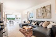 The Trulli Collection