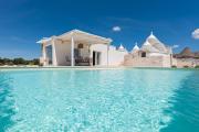 The Trulli Collection