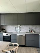 Top Byxelkrok