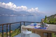 Penthouse Great View pool & Whirpool