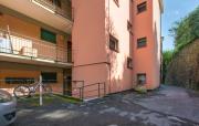 Top Recco