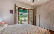 Top Recco