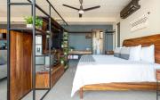 Top Playa del Carmen