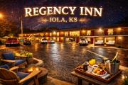 Top Iola
