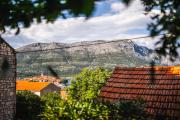 Top Korčula