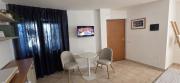 Suite 58 rooms