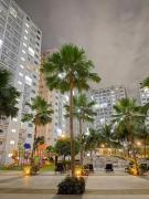 Top Manila