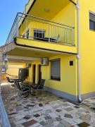 Villa Carera