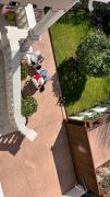 B&B Villa Margherita - Luxury Rooms in Padua