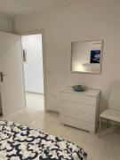 Top Altea