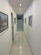 Top Altea