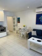 Top Altea