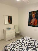 Top Altea