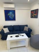 Top Altea