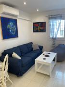 Top Altea