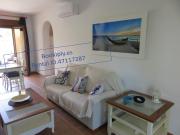 Top Playas de Vera