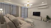 Top Hua Hin Top Hua Hin