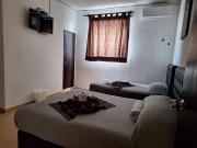 Top Chetumal