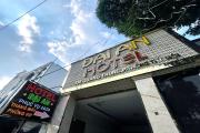 Top Ho Chi Minh