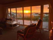 Top Arniston
