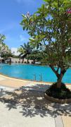 Top Pattaya South Top Pattaya South