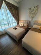 Top Kuantan