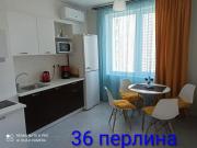 Top Odesa