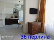 Top Odesa