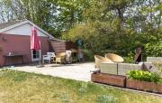 Amazing Home In Glesborg With Wifi