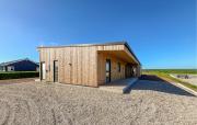 Gorgeous Home In Haderslev With Sauna