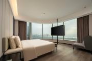 Top Huizhou