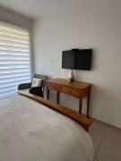 Top Pyla