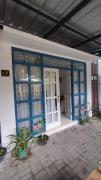 Top Yogyakarta