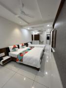 Top Siddhapur