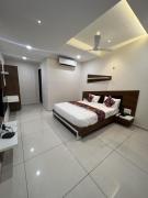 Top Siddhapur