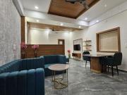 Top Siddhapur