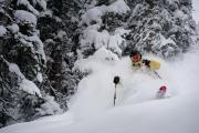 Top Park City
