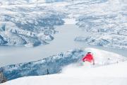 Top Park City