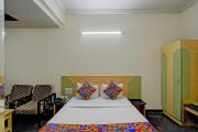 Top Hyderabad