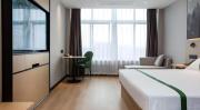 Top Shanhoujie