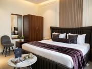 Top Zirakpur