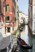 Hotel Riva