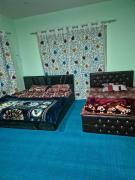 Top Diwar