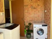 Top Geraldton
