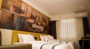 Top Zigong