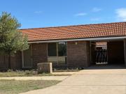 Top Geraldton