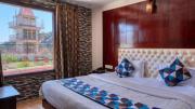 Top Mussoorie