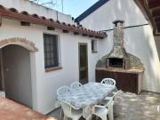 Top Santa Lucia
