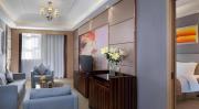 Top Zhengzhou Top Zhengzhou