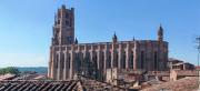Top Albi